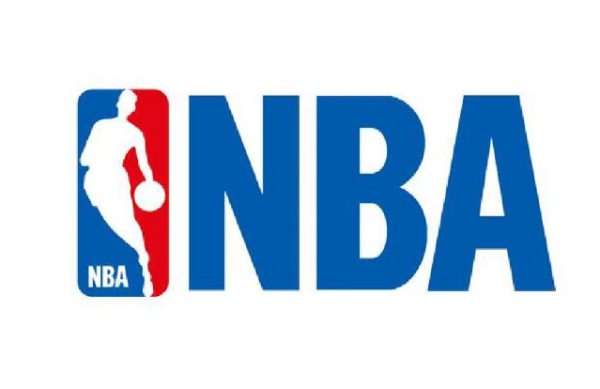 nba历史得分榜最新排名虎扑