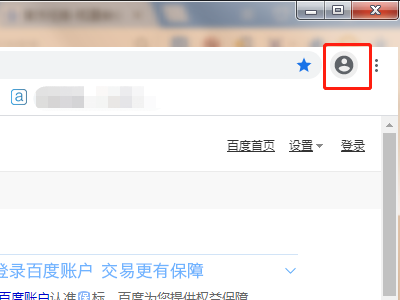 国内手机怎么上google？