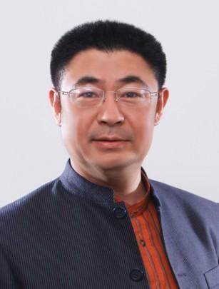 李感的个人简介