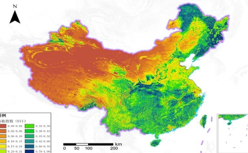 师范类的地理科学专业后就业吗？