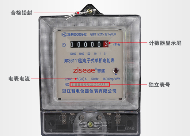 家用电表来自的规格型号一般有哪些型号职地空器模游始标找？