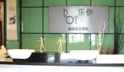 roy是什么意思