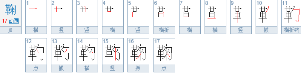 鞠婧祎 这三个字怎么念？