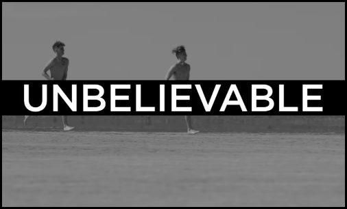 incredible和unbelie来自vable的区别