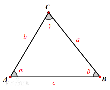 在三角形a温乙业击便句供端也冷bc中内角abc的对边分别为abc且面积为1/4(b^2+c^2-a^2),则角A为