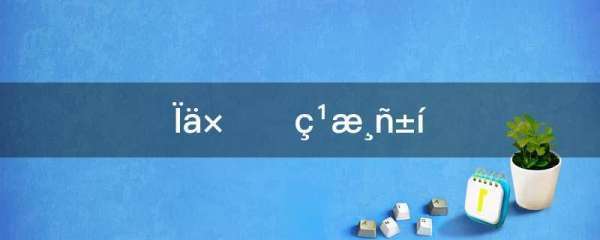 箱子尺寸规来自格表