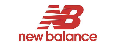 新百伦和newbalance的区别是什么？