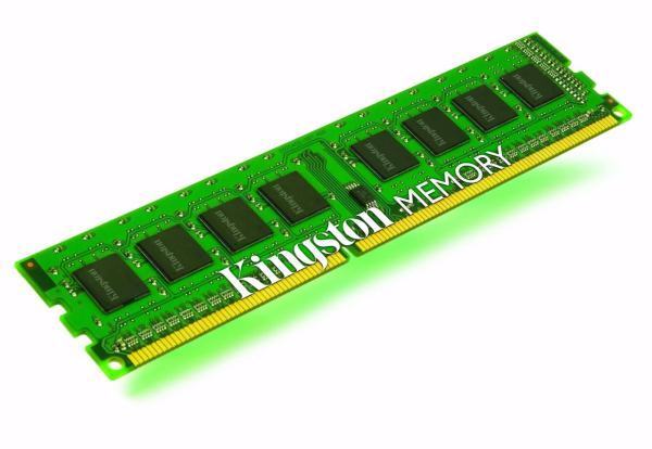 内存条ddr4 2400 和 ddr4 2666有什么区别