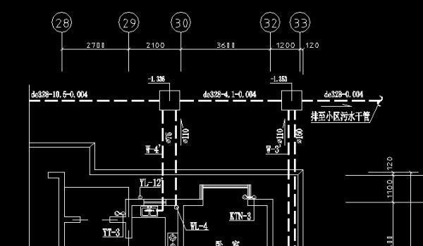 DN与DE的区别