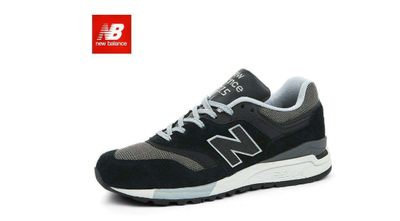 新百伦和newbalance的区别是什么？